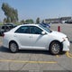 4T4BF1FKXER401188 2014 Toyota Camry Le auction photo thumbnail 13