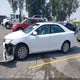 4T4BF1FKXER401188 2014 Toyota Camry Le auction photo thumbnail 14