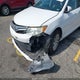 4T4BF1FKXER401188 2014 Toyota Camry Le auction photo thumbnail 6