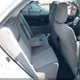 4T4BF1FKXER401188 2014 Toyota Camry Le auction photo thumbnail 8