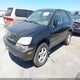 JTJHF10U210177237 2001 Lexus Rx 300 auction photo thumbnail 2