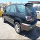 JTJHF10U210177237 2001 Lexus Rx 300 auction photo thumbnail 3