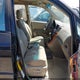 JTJHF10U210177237 2001 Lexus Rx 300 auction photo thumbnail 5