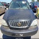 JTJHF10U210177237 2001 Lexus Rx 300 auction photo thumbnail 6