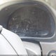 JTJHF10U210177237 2001 Lexus Rx 300 auction photo thumbnail 7