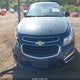 1G1PC5SH8G7153564 2016 Chevrolet Cruze Limited Ls Auto auction photo thumbnail 12