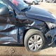 1G1PC5SH8G7153564 2016 Chevrolet Cruze Limited Ls Auto auction photo thumbnail 6