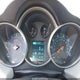 1G1PC5SH8G7153564 2016 Chevrolet Cruze Limited Ls Auto auction photo thumbnail 7