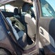 1G1PC5SH8G7153564 2016 Chevrolet Cruze Limited Ls Auto auction photo thumbnail 8