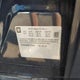 1G1PC5SH8G7153564 2016 Chevrolet Cruze Limited Ls Auto auction photo thumbnail 9