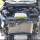 1FTEW3KP4SKE27155 2025 Ford F-150 Xlt auction photo thumbnail 10