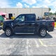 1FTEW3KP4SKE27155 2025 Ford F-150 Xlt auction photo thumbnail 15
