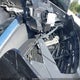 1FTEW3KP4SKE27155 2025 Ford F-150 Xlt auction photo thumbnail 12