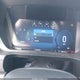 1FTEW3KP4SKE27155 2025 Ford F-150 Xlt auction photo thumbnail 7