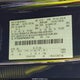 1FTEW3KP4SKE27155 2025 Ford F-150 Xlt auction photo thumbnail 9