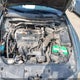 1HGCP26858A142921 2008 Honda Accord 2.4 Ex-L auction photo thumbnail 10