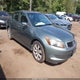 1HGCP26858A142921 2008 Honda Accord 2.4 Ex-L auction photo thumbnail 1
