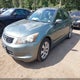 1HGCP26858A142921 2008 Honda Accord 2.4 Ex-L auction photo thumbnail 2