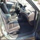 1HGCP26858A142921 2008 Honda Accord 2.4 Ex-L auction photo thumbnail 5