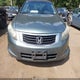 1HGCP26858A142921 2008 Honda Accord 2.4 Ex-L auction photo thumbnail 6