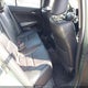 1HGCP26858A142921 2008 Honda Accord 2.4 Ex-L auction photo thumbnail 8