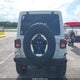 1C4HJXFG2MW620350 2021 Jeep Wrangler Unlimited Rubicon 4X4 auction photo thumbnail 16