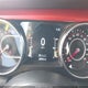 1C4HJXFG2MW620350 2021 Jeep Wrangler Unlimited Rubicon 4X4 auction photo thumbnail 7