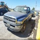 3B7HC13Y7TG127247 1996 Dodge Ram 1500 auction photo thumbnail 2