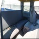 3B7HC13Y7TG127247 1996 Dodge Ram 1500 auction photo thumbnail 8