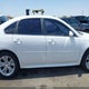 2G1WF5E33C1143003 2012 Chevrolet Impala Ls auction photo thumbnail 13