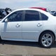 2G1WF5E33C1143003 2012 Chevrolet Impala Ls auction photo thumbnail 14