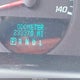 2G1WF5E33C1143003 2012 Chevrolet Impala Ls auction photo thumbnail 15