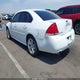 2G1WF5E33C1143003 2012 Chevrolet Impala Ls auction photo thumbnail 3