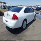 2G1WF5E33C1143003 2012 Chevrolet Impala Ls auction photo thumbnail 4