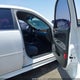 2G1WF5E33C1143003 2012 Chevrolet Impala Ls auction photo thumbnail 5