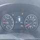 KNDPNCAC5M7918737 2021 Kia Sportage Ex auction photo thumbnail 7