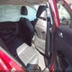 KNDPNCAC5M7918737 2021 Kia Sportage Ex auction photo thumbnail 8