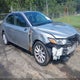 4T1B11HK2KU771648 2019 Toyota Camry Le auction photo thumbnail 17
