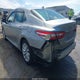 4T1B11HK2KU771648 2019 Toyota Camry Le auction photo thumbnail 19