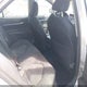 4T1B11HK2KU771648 2019 Toyota Camry Le auction photo thumbnail 8