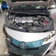JTDKARFP0J3075098 2018 Toyota Prius Prime auction photo thumbnail 10