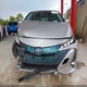 JTDKARFP0J3075098 2018 Toyota Prius Prime auction photo thumbnail 13
