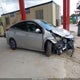 JTDKARFP0J3075098 2018 Toyota Prius Prime auction photo thumbnail 14