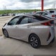 JTDKARFP0J3075098 2018 Toyota Prius Prime auction photo thumbnail 15