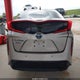 JTDKARFP0J3075098 2018 Toyota Prius Prime auction photo thumbnail 17