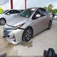 JTDKARFP0J3075098 2018 Toyota Prius Prime auction photo thumbnail 2