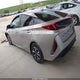 JTDKARFP0J3075098 2018 Toyota Prius Prime auction photo thumbnail 3