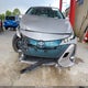 JTDKARFP0J3075098 2018 Toyota Prius Prime auction photo thumbnail 6