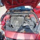 JM1BM1V7XE1147145 2014 Mazda Mazda3 I Touring auction photo thumbnail 10