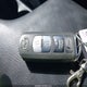 JM1BM1V7XE1147145 2014 Mazda Mazda3 I Touring auction photo thumbnail 11